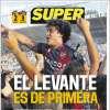 Immagine news 20