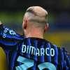 Immagine news 17