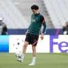 Immagine news 8