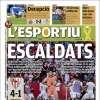 Immagine news 24