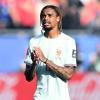 Al-Ahli ofrece 180M€ al PSG por Bradley Barcola