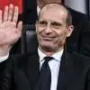El AC Milán activa toda su maquinaría para firmar a una promesa de LaLiga