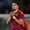 Immagine news 6