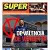 Immagine news 2