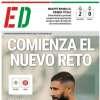 Immagine news 21