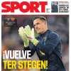 Immagine news 5