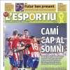 Immagine news 26