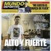 Immagine news 28
