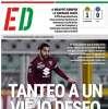 Immagine news 89