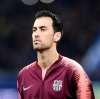 Immagine news 1