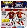 Immagine news 16