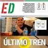 Immagine news 13