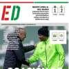 Immagine news 43