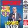 Immagine news 75