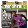 Immagine news 90