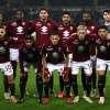 Immagine news 7