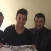 Immagine news 18