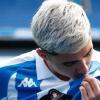 Immagine news 1