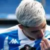 Immagine news 3