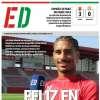 Immagine news 16