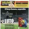 Immagine news 58