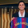 Immagine top news LaLiga n.1