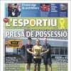 Immagine news 49