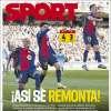 Immagine news 50