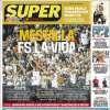 Immagine news 6