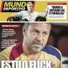 Immagine news 33