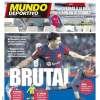 Immagine news 28