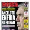 Immagine news 26