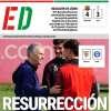 Immagine news 49