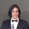 Cavani se despide de Boca tras tres años y 28 goles
