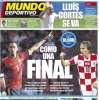 Immagine news 5