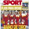 Immagine news 62