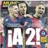 Immagine news 9