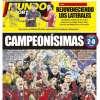 Immagine news 13