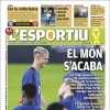 Immagine news 31