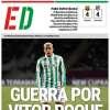 Immagine news 34