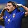 Immagine news 50