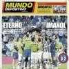 Immagine news 14