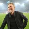 Immagine news 18