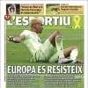 Immagine news 3