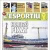 Immagine news 74