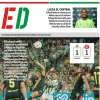 Immagine news 8