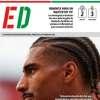 Immagine news 76