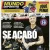 Immagine news 16