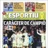 Immagine news 10