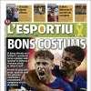 Immagine news 48